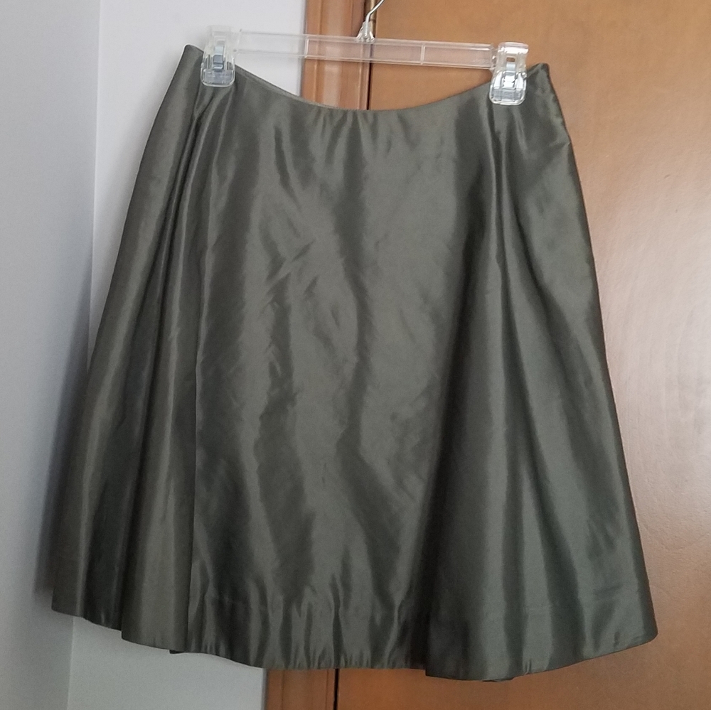 NWT Marc Jacobs skirt with pockets